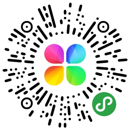 冯唐贵医生二维码