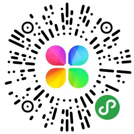 刘喜安医生二维码