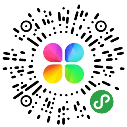 姚浩群医生二维码