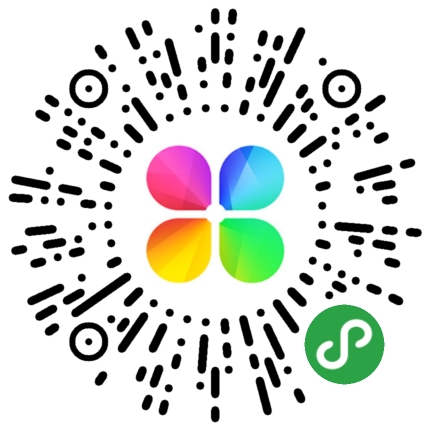 马金安医生二维码