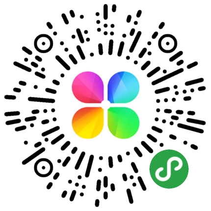 苏中雨医生二维码