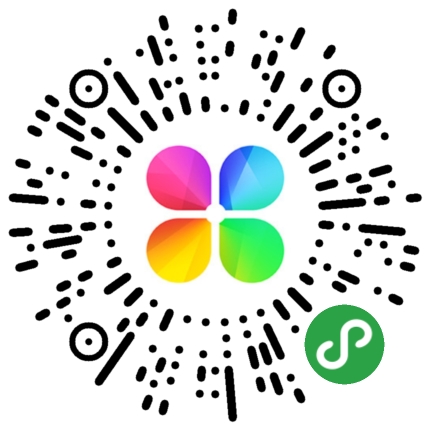 吾吉克那衣医生二维码