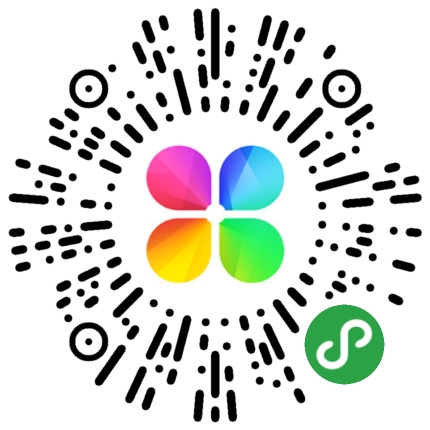 崔之娟医生二维码