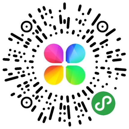 刘志阔医生二维码