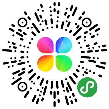 刘淑红医生二维码