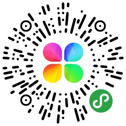 金勇医生二维码