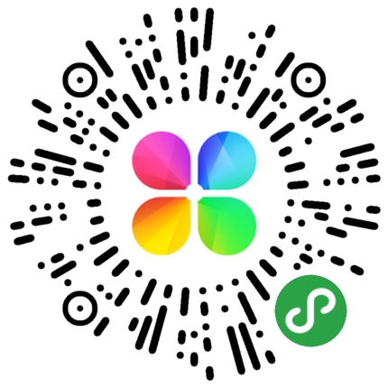 马威医生二维码