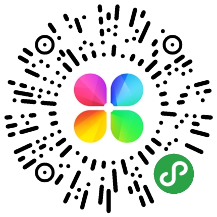 孙丽蕊医生二维码