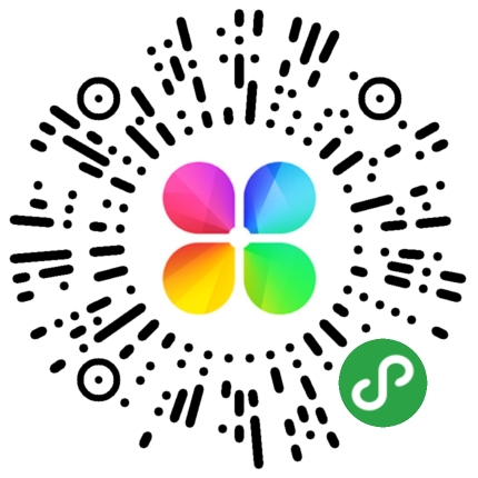 黄华医生二维码