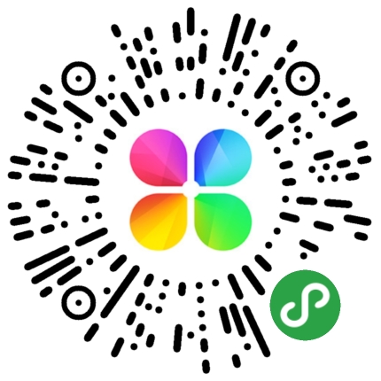 葛生浩医生二维码