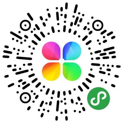 范浩医生二维码