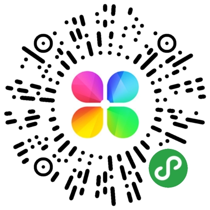 丘晓波医生二维码