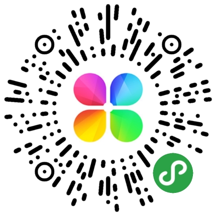 王登莲医生二维码