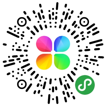 刘继波医生二维码