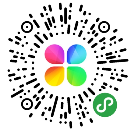 黄雪城医生二维码