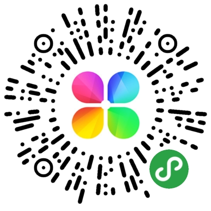 孙玉秀医生二维码