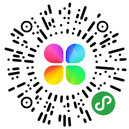 范宜堂医生二维码