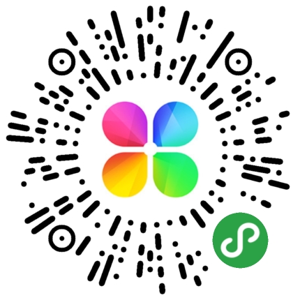 李晓萍医生二维码