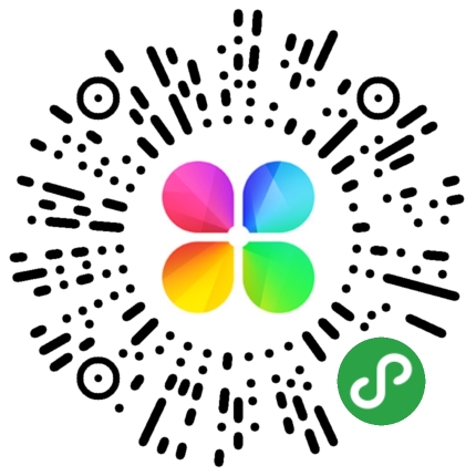 王震医生二维码