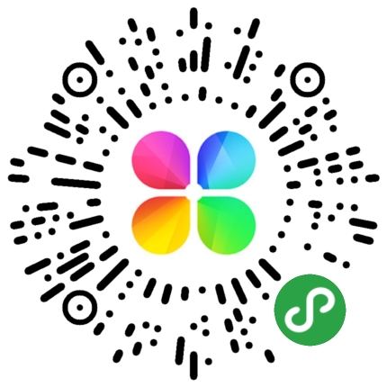 李强医生二维码