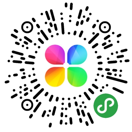 韩瑞平医生二维码