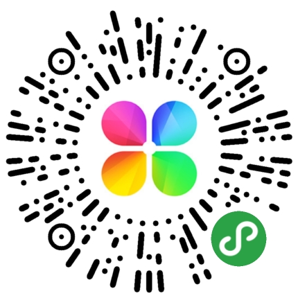 曹伟峰医生二维码