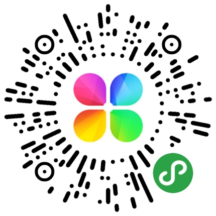 张鑫医生二维码