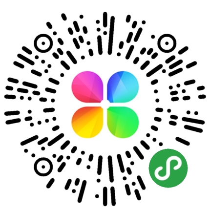 刘会敏医生二维码