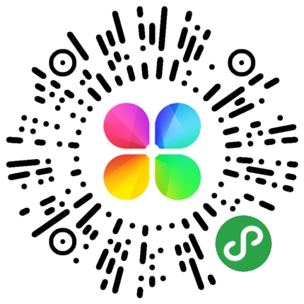 朱伟春医生二维码