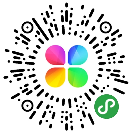 李守巍医生二维码