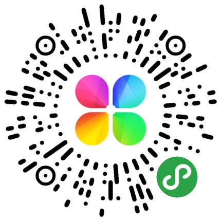 刘士凯医生二维码