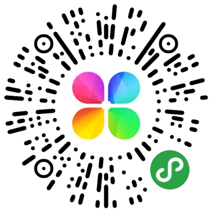 徐媛媛医生二维码