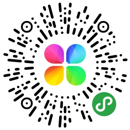 郭双双医生二维码