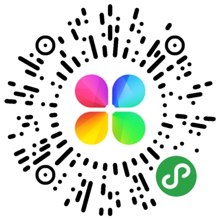 王翠芹医生二维码