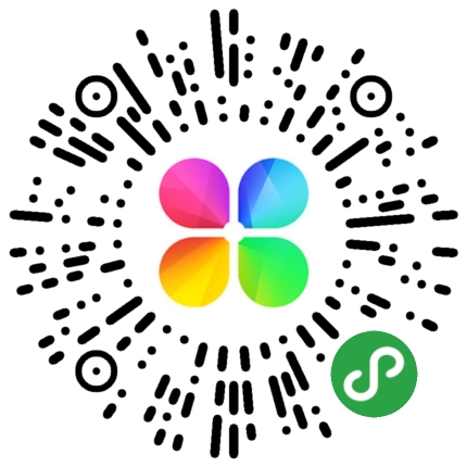 张莹莹医生二维码