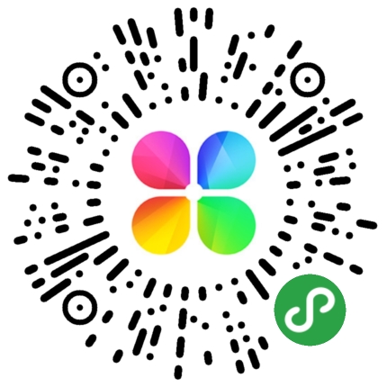 胡炎军医生二维码