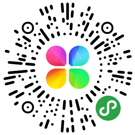 刘春秀医生二维码