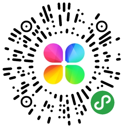 王磊医生二维码