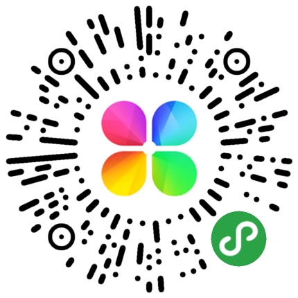 刘俊柳医生二维码