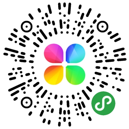 郭仁秋医生二维码