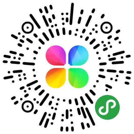 乔梁医生二维码