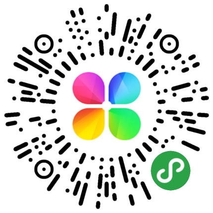 肖鸿智医生二维码