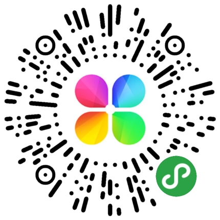 杜金万医生二维码