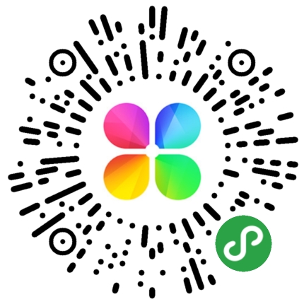 蔡云鹏医生二维码