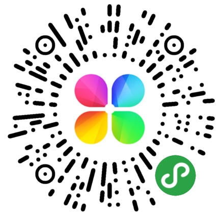 孙永明医生二维码