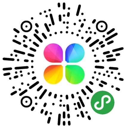 王鹏达医生二维码