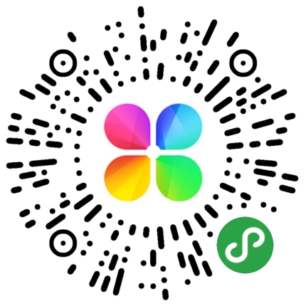 王征医生二维码