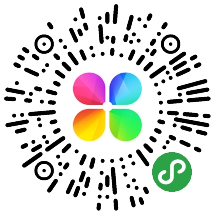 王永生医生二维码