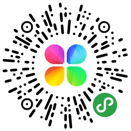 张良医生二维码