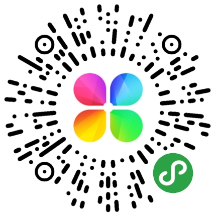 王强和医生二维码